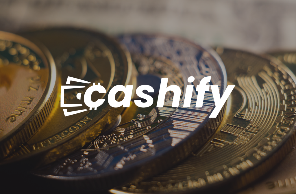 heroes casestudy cashify 1