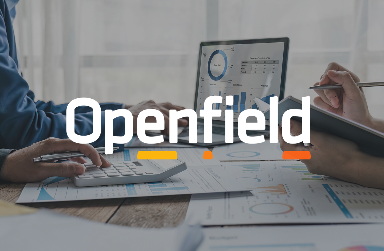 Openfield