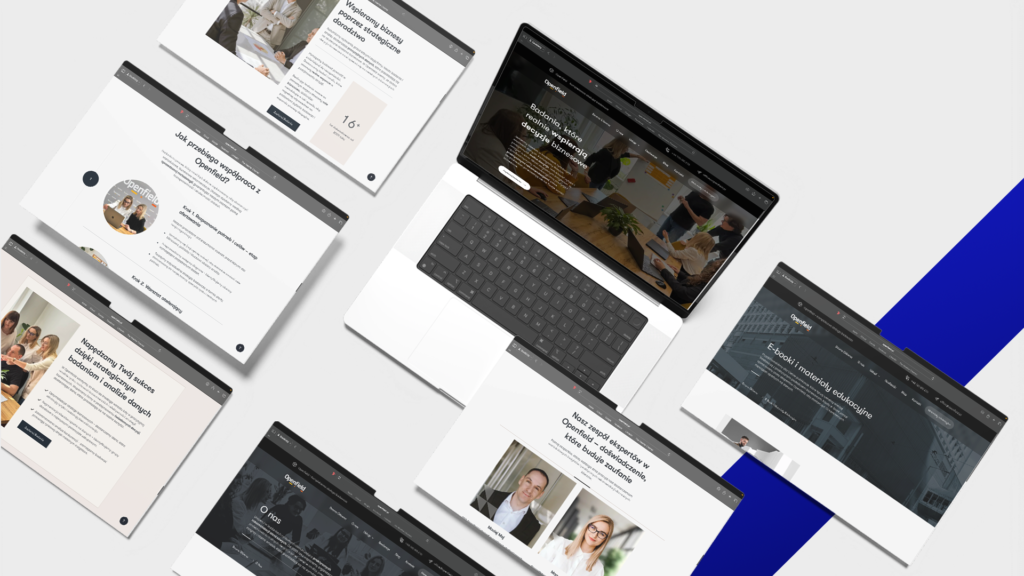 heroes casestudy openfield 1