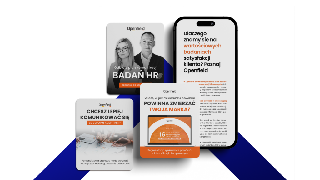 heroes casestudy openfield 2