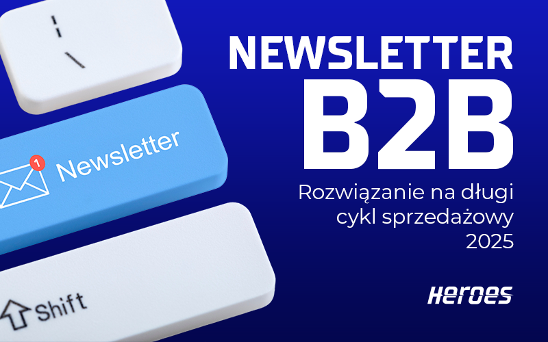 heroes newsletter 1 1 1