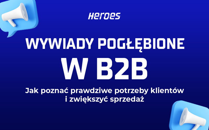 Wiedza 2 heroes newsletter 3v2