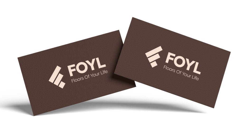 heroes casestudy foyl 3