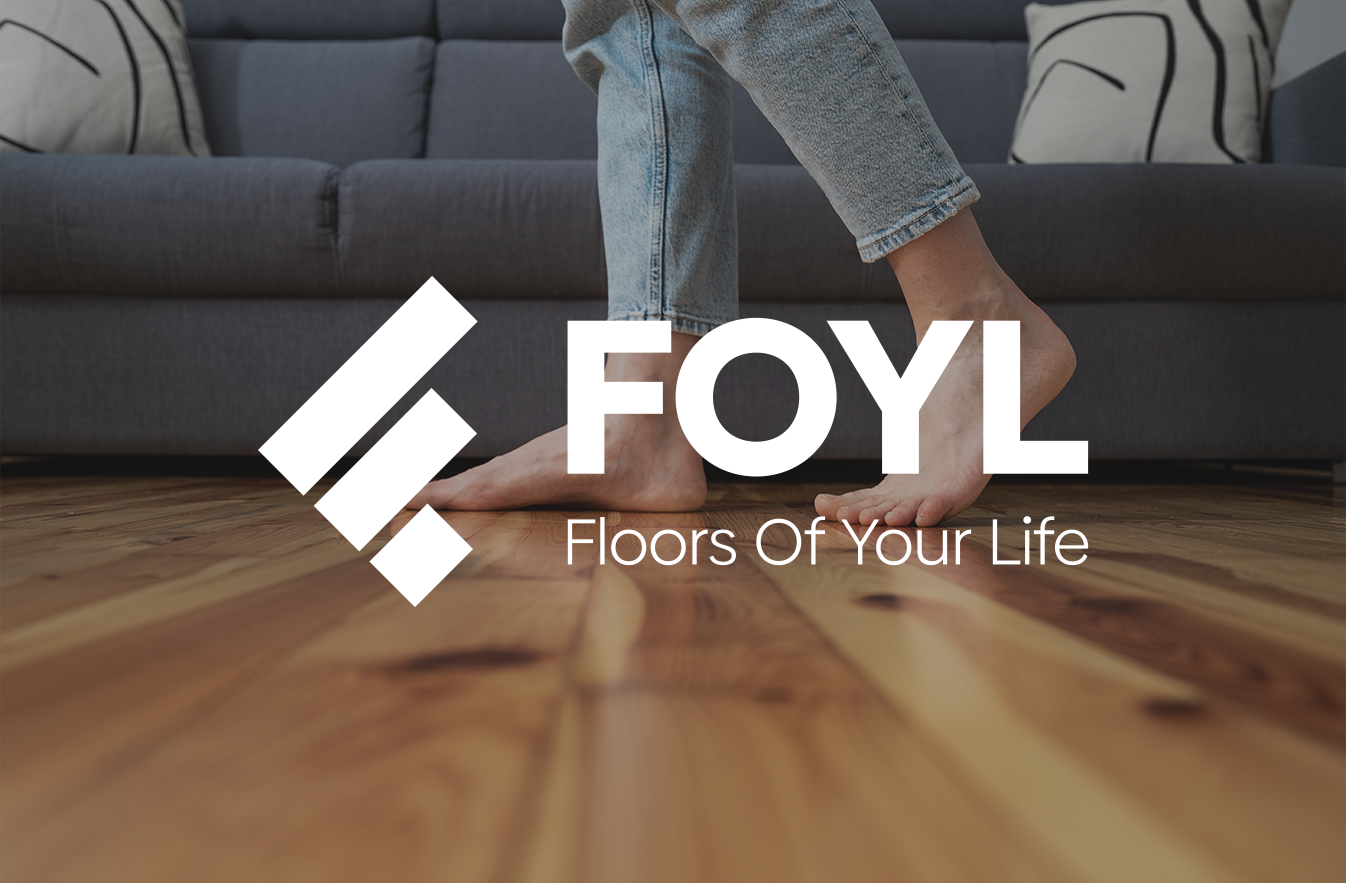 heroes casestudy foyl