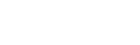 institute-hewelius